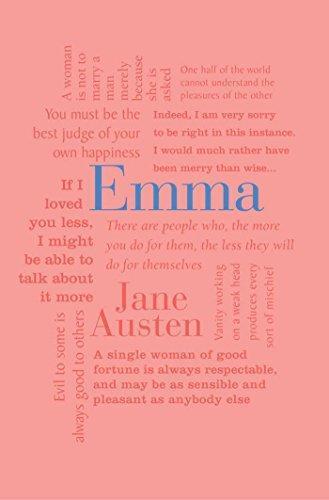 Jane Austen: Emma (2013)