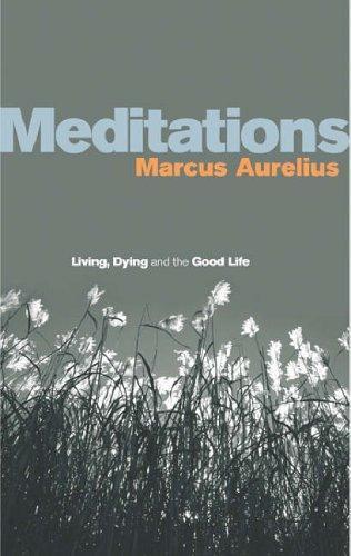 Meditations (2004)