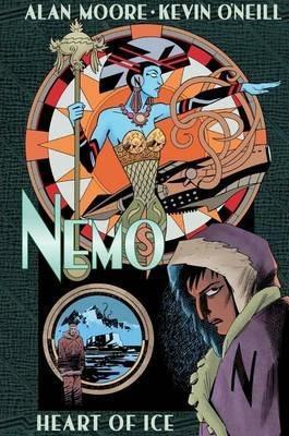 Nemo (2013)