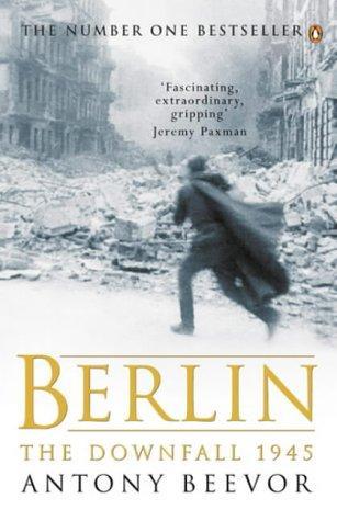 Berlin (2003)