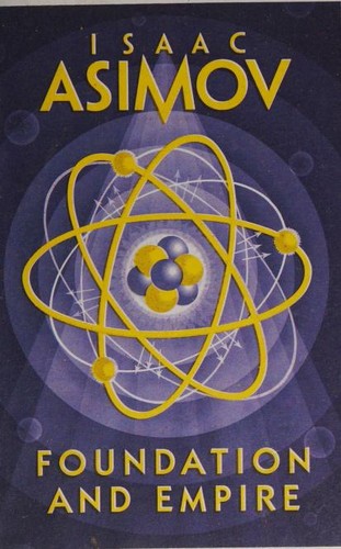 Isaac Asimov: Foundation & Empire (EBook, 2016, HARPER COLLINS, imusti)