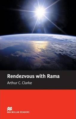 Arthur C. Clarke: Rendezvous with Rama (2005)