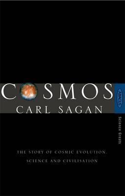 Cosmos (1995)