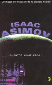 Cuentos Completos II (Paperback, Spanish language, 2005, Ediciones B)