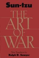 Sun Tzu: The art of war (1994, Barnes & Noble)