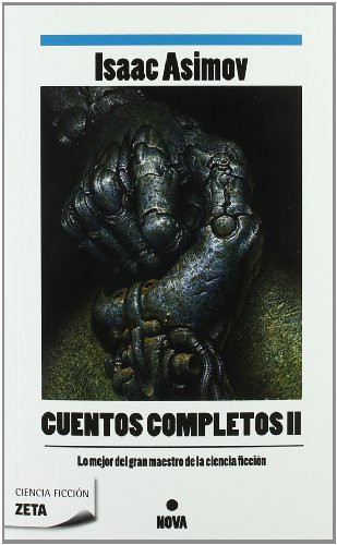 Cuentos completos II (Paperback, 2009, B de Bolsillo (Ediciones B))