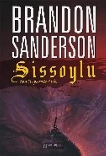 Empty Author: Sissoylu (Paperback, 2014, Akilcelen Kitaplar)