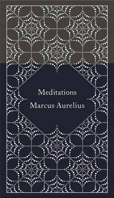 Meditations (2015)