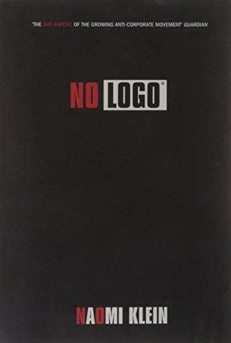 No Logo (2001)