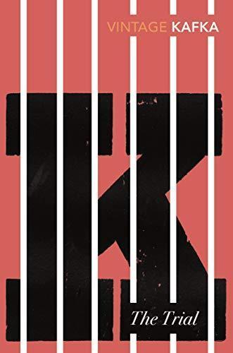 Edibook, Franz Kafka, Edibooks, Scott Brick, Andrea Gouveia, Maisha Books, José Rafael Hernández Arias, juan bravo, David Wyllie, Mike Mitchell: The trial (1999)