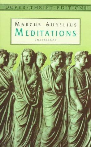 Meditations (1997)