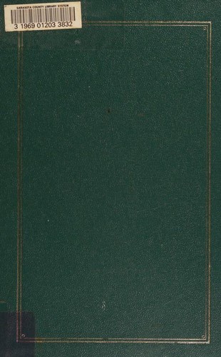 Arthur Conan Doyle: The Casebook of Sherlock Holmes (Hardcover, 1955, [publisher not identified], Dover Publications, Inc.)