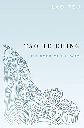 Tao Te Ching (Paperback, 2019, Independently published)